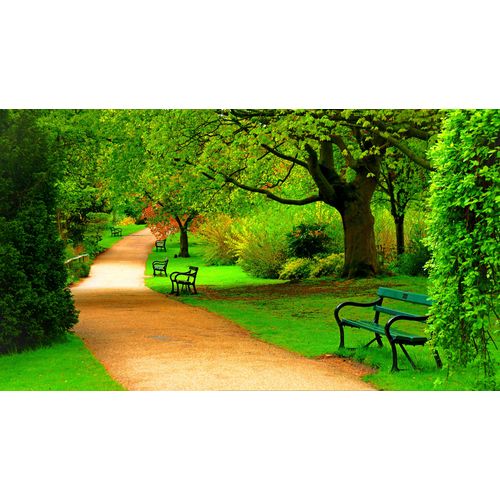 Tableau En Forex - Parc Vert